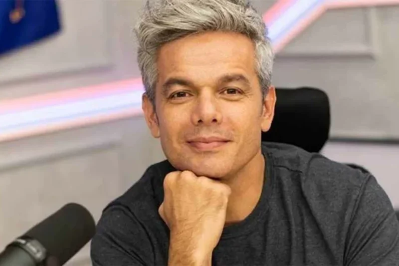 Em crise, Melhor da Noite passa por novas mudanças na Band