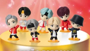 k-pop