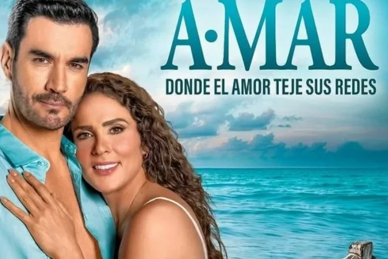 Novela inédita mexicana é cotada para substituir As Filhas da Senhora Garcia no SBT