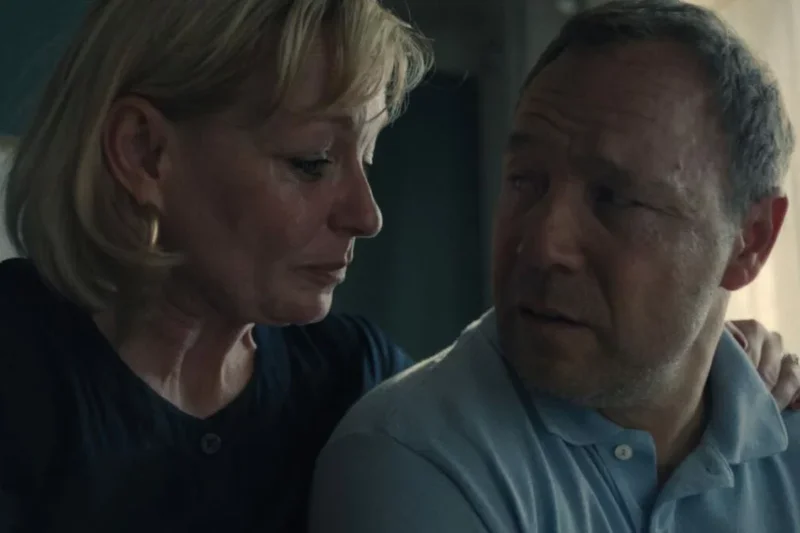 5 séries favoritas ao Emmy 2025 para maratonar no streaming