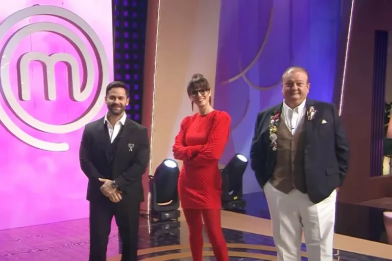 Band chega ao fundo do poço no horário nobre e flerta com o traço de audiência