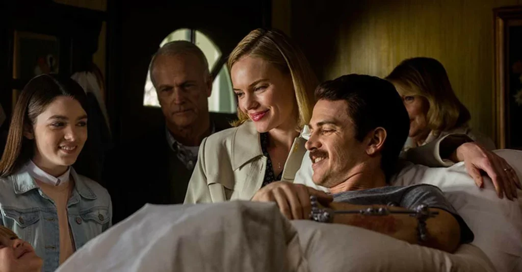 Sessão da Tarde – Saiba qual filme a Globo exibe nesta quinta-feira
