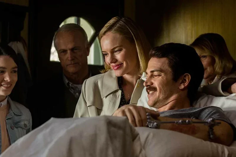 Sessão da Tarde – Saiba qual filme a Globo exibe nesta quinta-feira