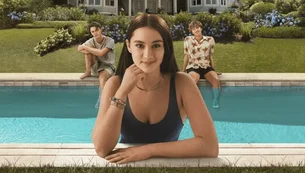 o-verao-que-mudou-minha-vida