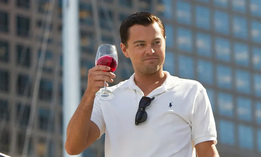 Martin Scorsese dirigirá nova adaptação com Leonardo DiCaprio e Jennifer Lawrence