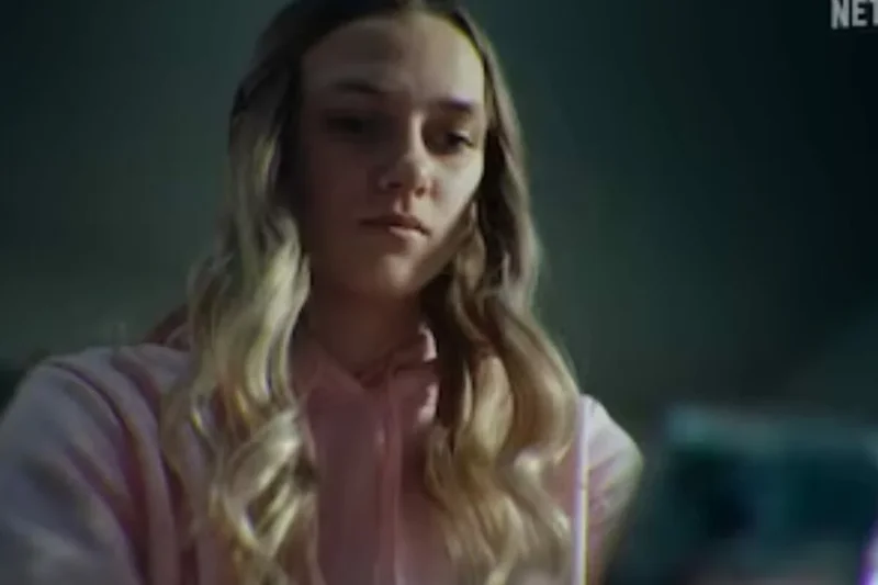 Documentário da Netflix revela caso chocante de cyberbullying