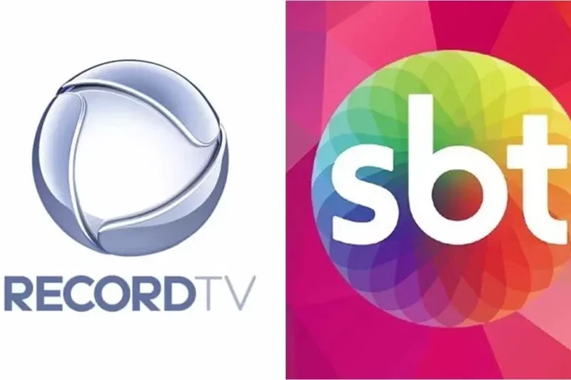 Record muda programação para tentar frear o SBT; veja o que mudou!