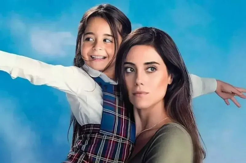 Record volta a exibir novela turca para atrapalhar nova trama da Globo