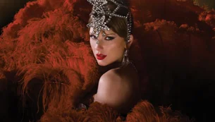 taylor-swift