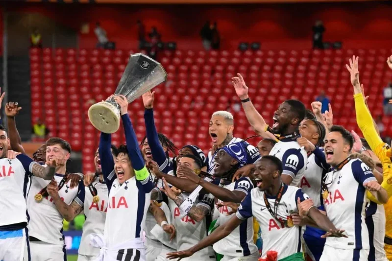 Band não vê vantagens em transmitir Europa League e encerra contrato