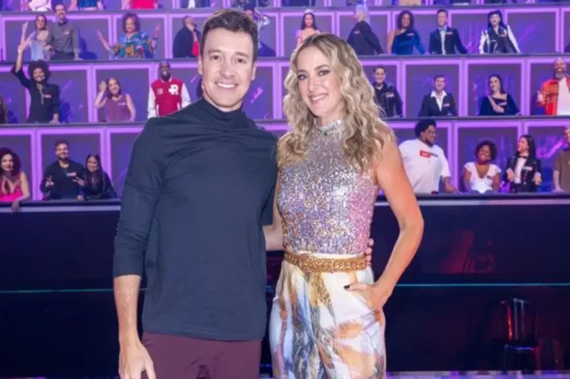Record volta atrás e decide cancelar reality show; saiba detalhes!