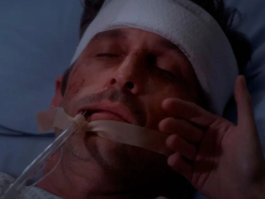 Perdas que ninguém superou: 10 mortes que abalaram o mundo das séries