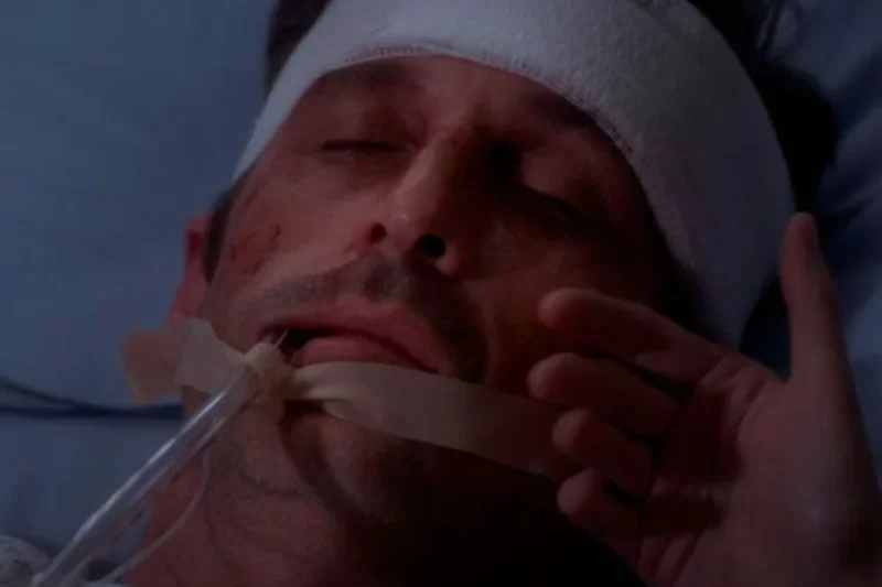 Perdas que ninguém superou: 10 mortes que abalaram o mundo das séries