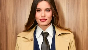 camila-queiroz