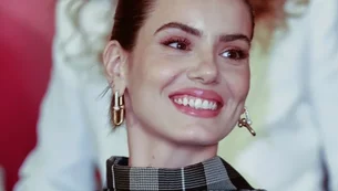camila-queiroz