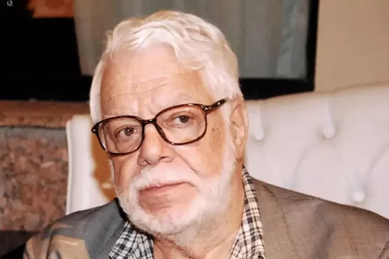 Confusão da Globo com a família de Manoel Carlos começou após fracasso de Em Família