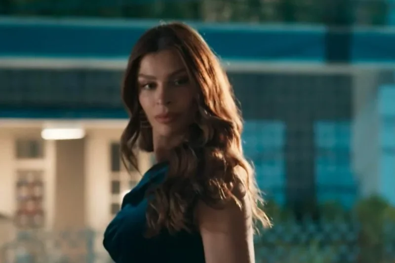 Três Graças: os inúmeros motivos para dar uma chance à nova novela da Globo