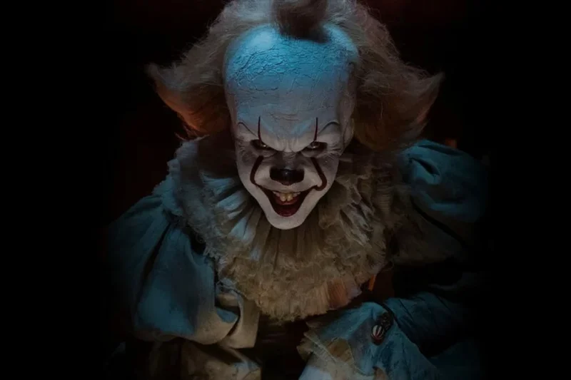 It: A Coisa retorna aos cinemas como esquenta para nova série sobre Pennywise