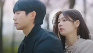 dorama