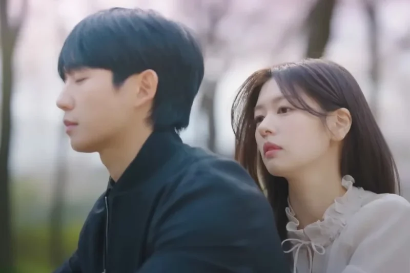 5 doramas dublados para maratonar na Netflix e se emocionar