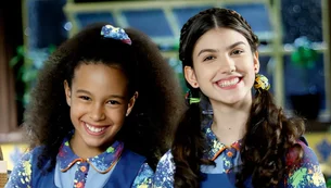 chiquititas