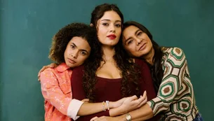 novela-das-nove