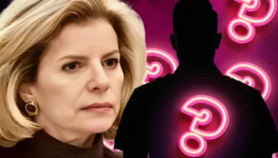 novela-das-nove