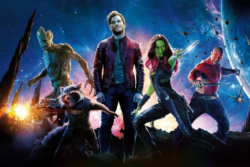 Temperatura Máxima – Saiba qual filme a TV Globo exibe neste domingo