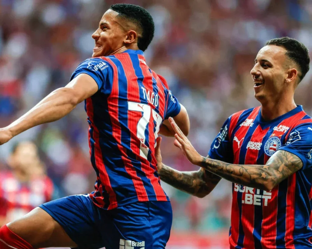 Globo cresce o olho no sucesso da Copa do Nordeste e planeja tirar do SBT