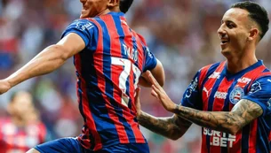 copa-do-nordeste