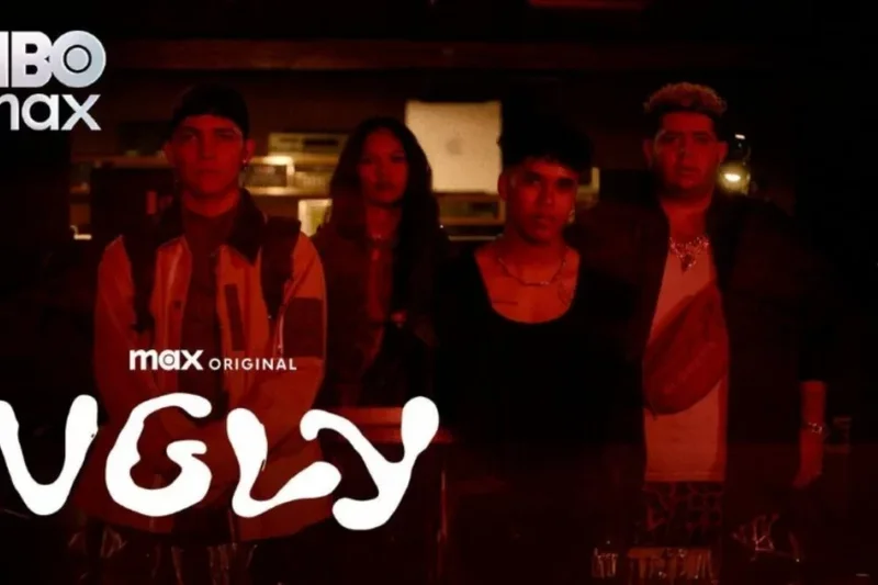 VGLY volta à HBO Max em outubro com novos episódios e muita emoção