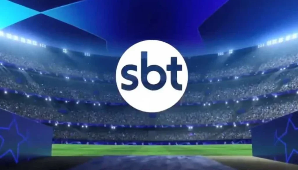 SBT chega ao fundo do poço e fica abaixo dos 2 pontos na audiência