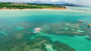 Leonardo Vasconcelos