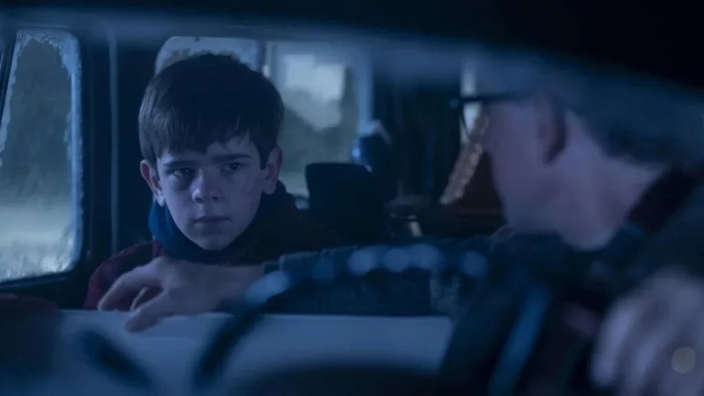 Lançamentos imperdíveis: 4 séries para assistir na HBO Max em outubro