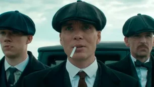 peaky-blinders