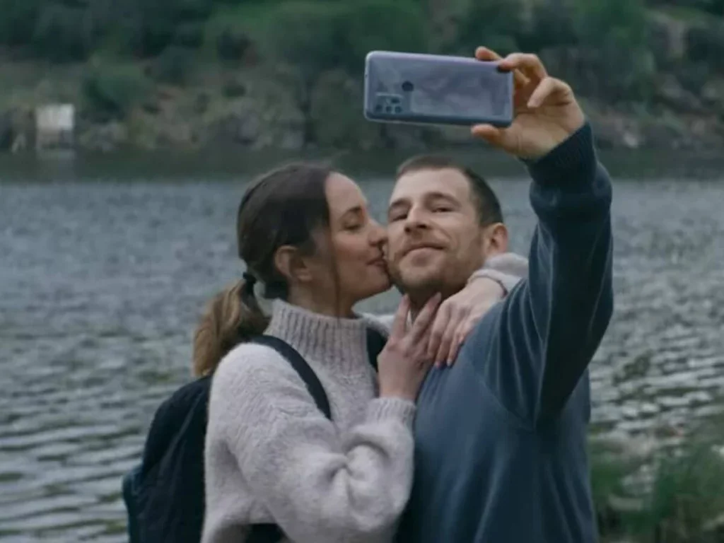 Comédia romântica espanhola da Netflix sobre destino e escolhas