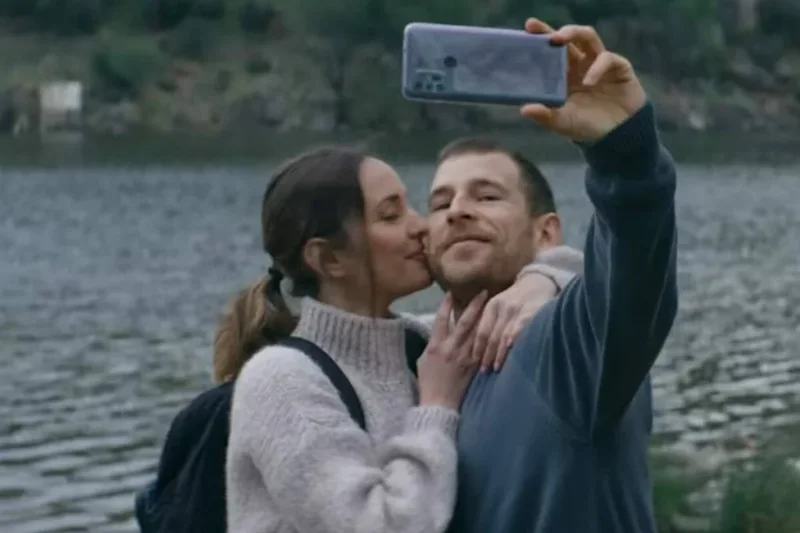 Comédia romântica espanhola da Netflix sobre destino e escolhas