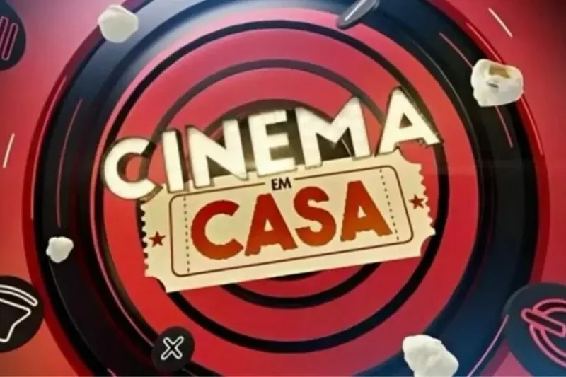 Saiba qual filme o SBT exibe neste sábado no Cinema em Casa (2ª Sessão)