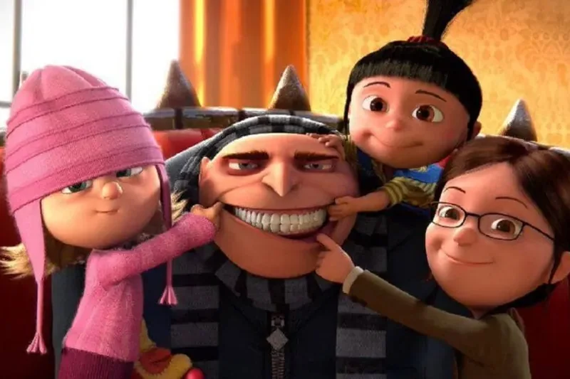 Sessão da Tarde – Saiba qual filme a Globo exibe nesta segunda-feira