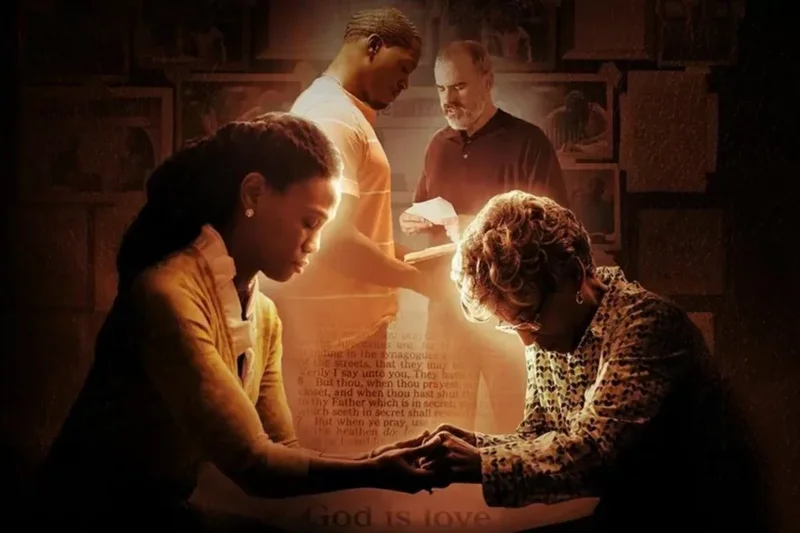 Sessão da Tarde – Saiba qual filme a Globo exibe nesta quarta-feira