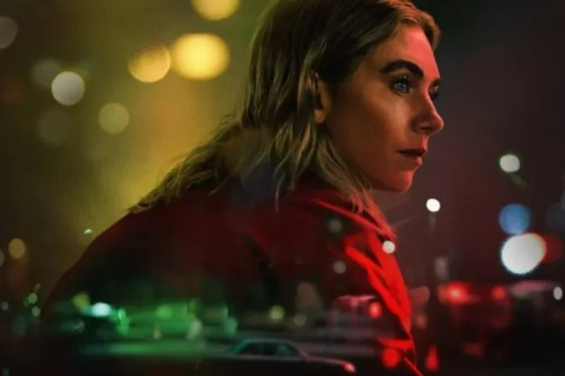 Este filme virou fenômeno na Netflix, mas nem todo mundo gostou