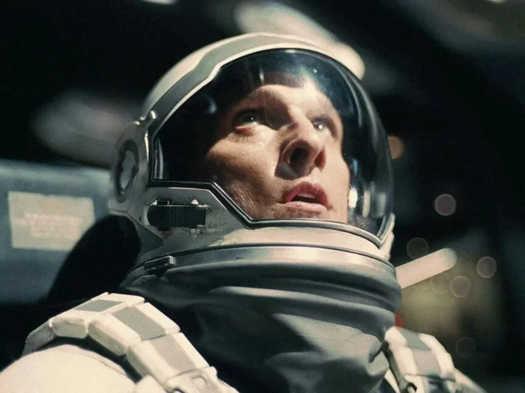 De Interestelar à Oppenheimer: 5 filmes imperdíveis de Christopher Nolan para maratonar no streaming