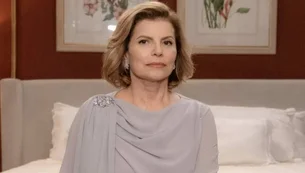 novela-das-nove