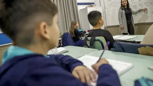 estudos
