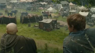 o-cavaleiro-dos-sete-reinos