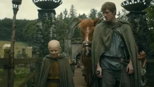 o-cavaleiro-dos-sete-reinos