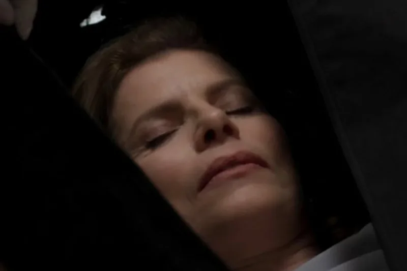 Globo vai decidir o assassino de Odete Roitman em Vale Tudo na próxima terça-feira