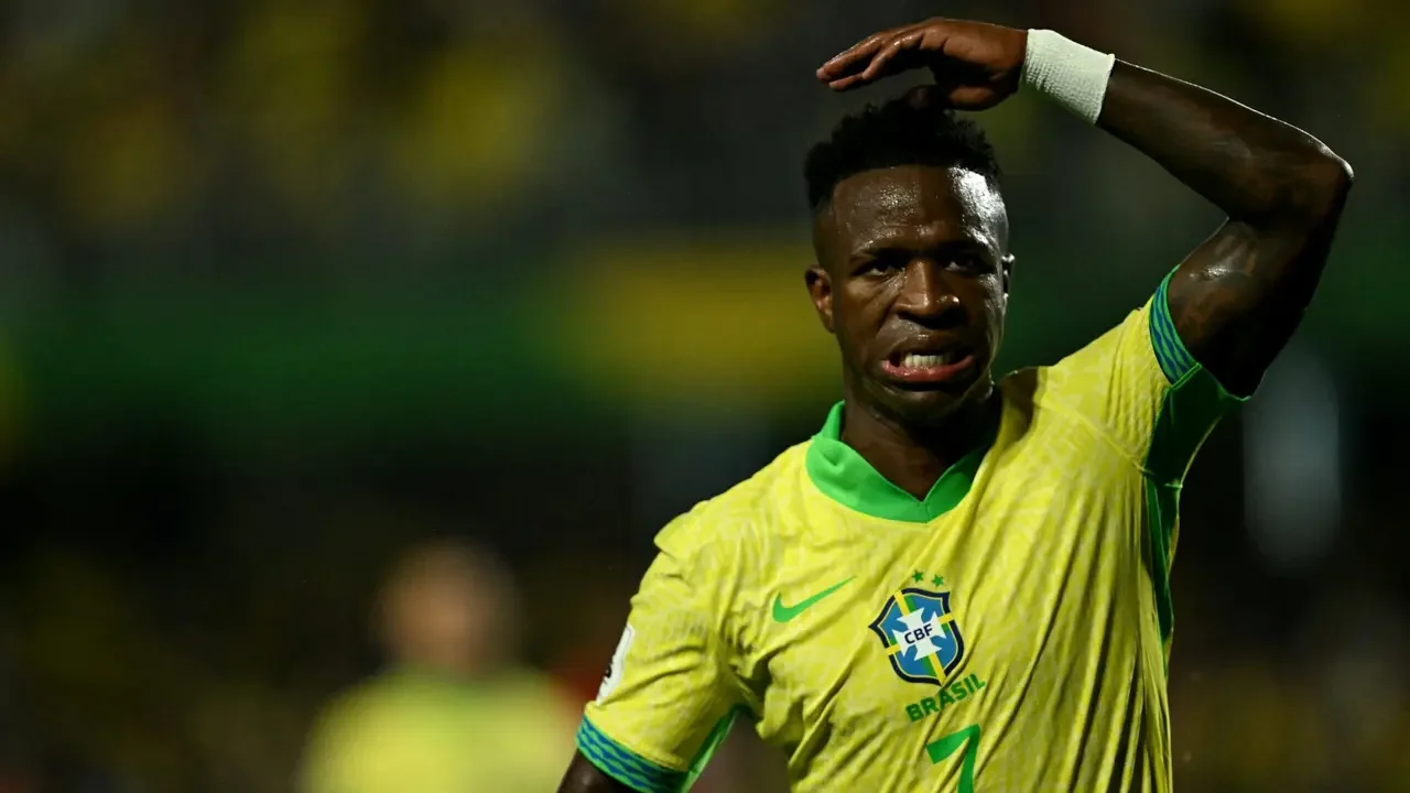 Flávio Ricco: Data FIFA inútil - Televisão e o torcedor são os grandes prejudicados