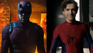aranha