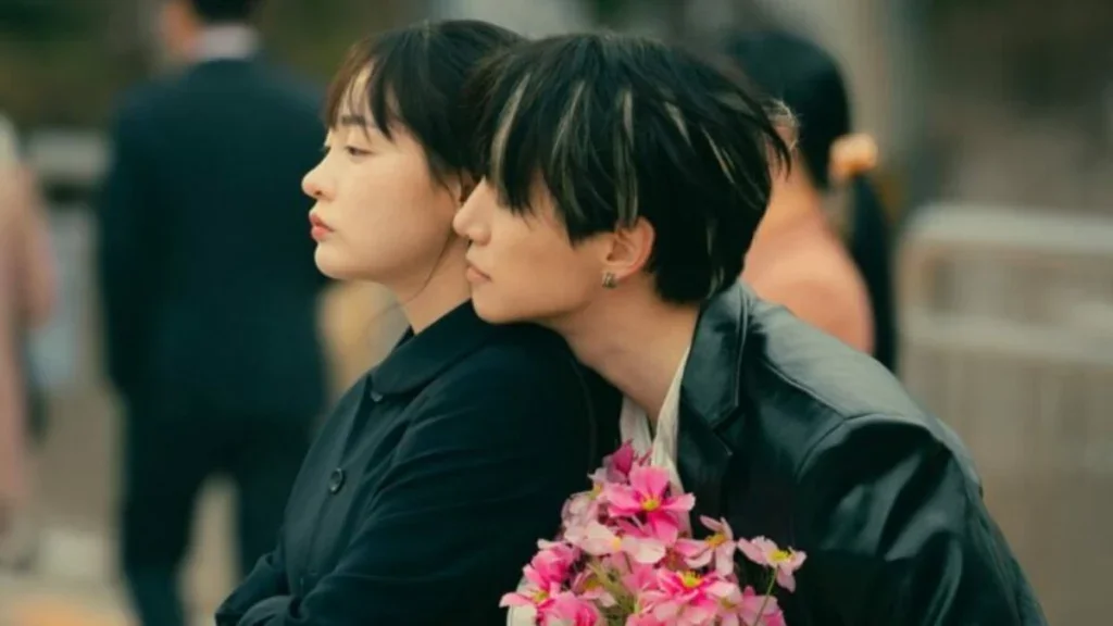 5 k-dramas imperdíveis para maratonar no streaming em outubro